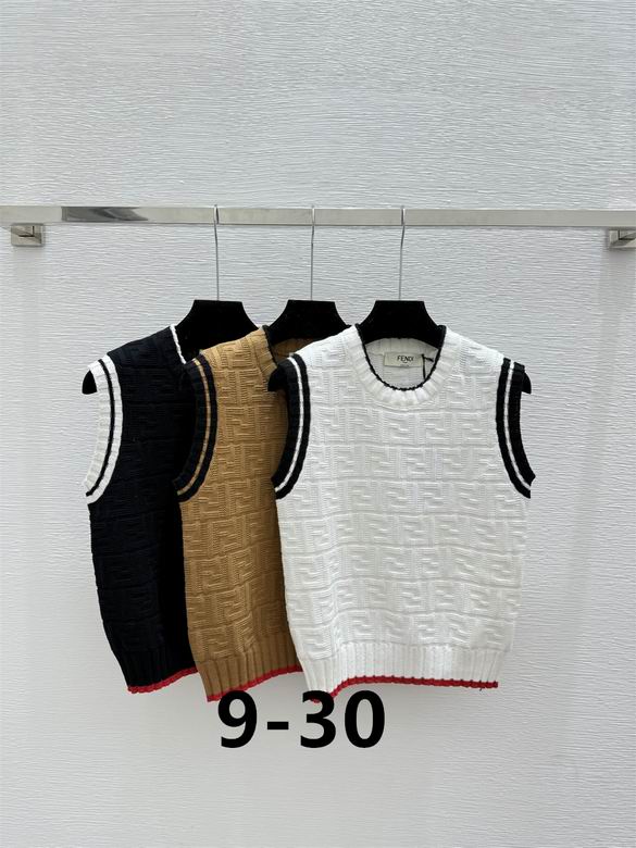 Fendi S-XL 145